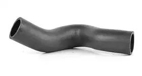 BSG 65-720-107 BSG Шланг радиатора